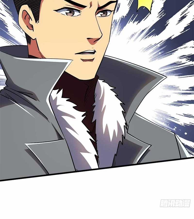 Siêu Cấp Thần Cơ Nhân - Chapter 266 - Trang 67