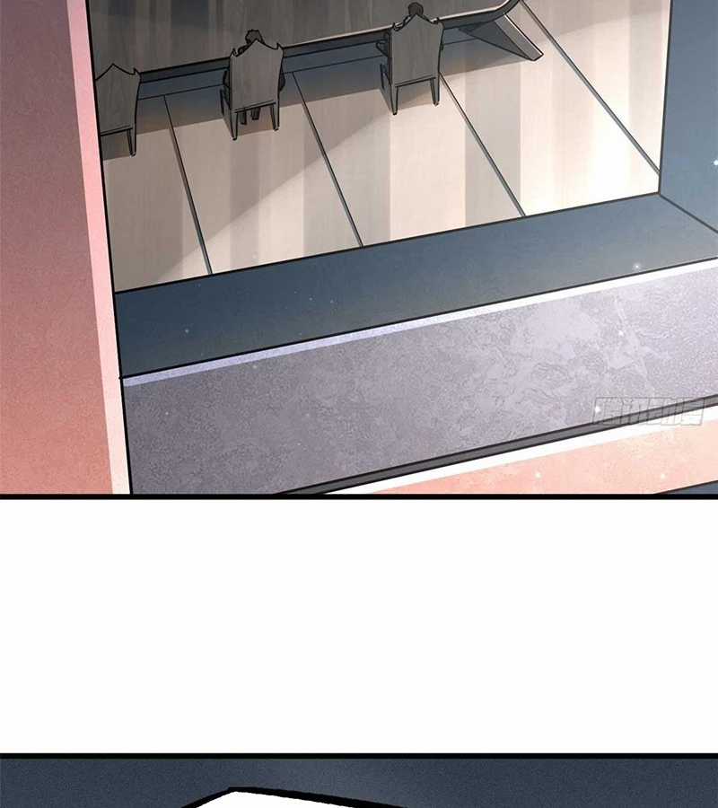 Siêu Cấp Thần Cơ Nhân - Chapter 266 - Trang 73