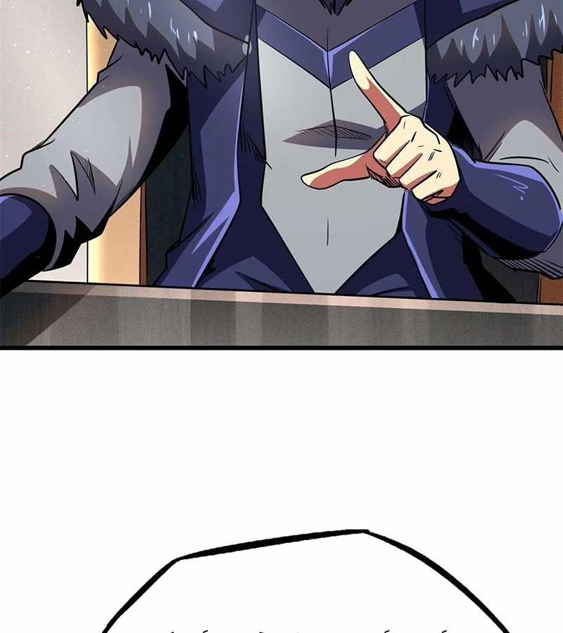 Siêu Cấp Thần Cơ Nhân - Chapter 266 - Trang 75