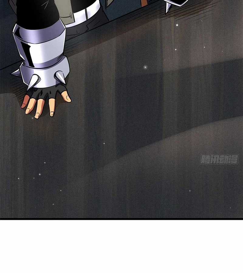 Siêu Cấp Thần Cơ Nhân - Chapter 266 - Trang 77