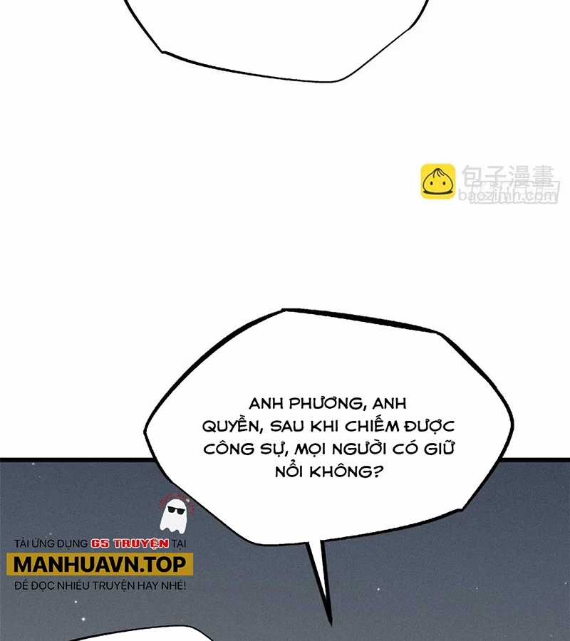 Siêu Cấp Thần Cơ Nhân - Chapter 266 - Trang 80