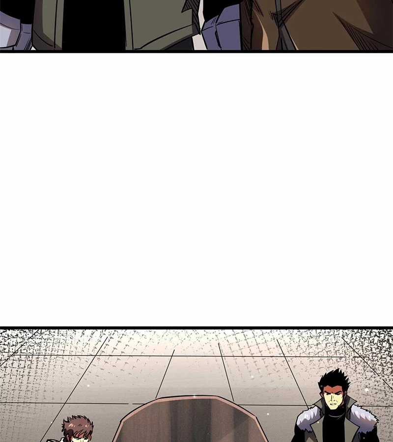 Siêu Cấp Thần Cơ Nhân - Chapter 266 - Trang 82