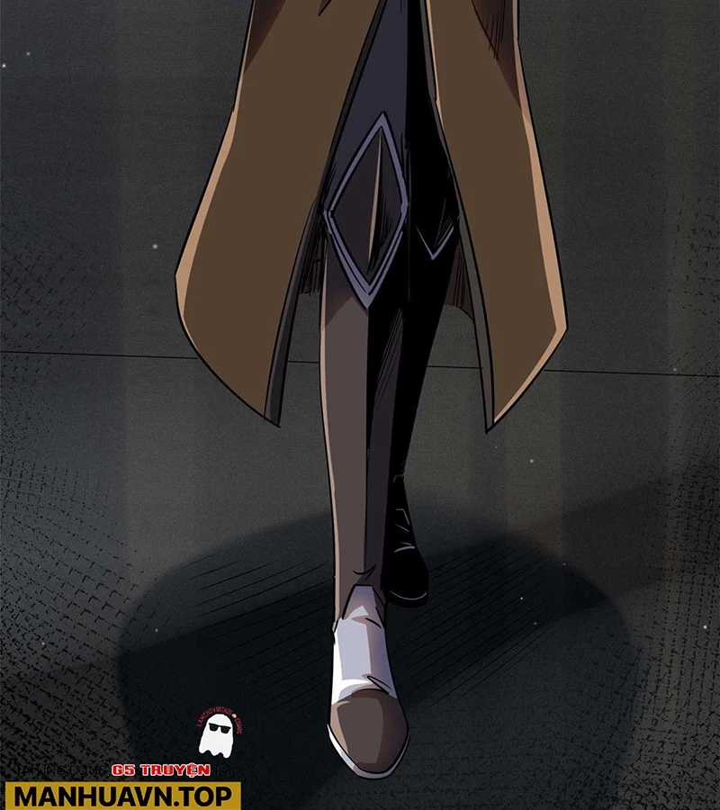 Siêu Cấp Thần Cơ Nhân - Chapter 266 - Trang 85