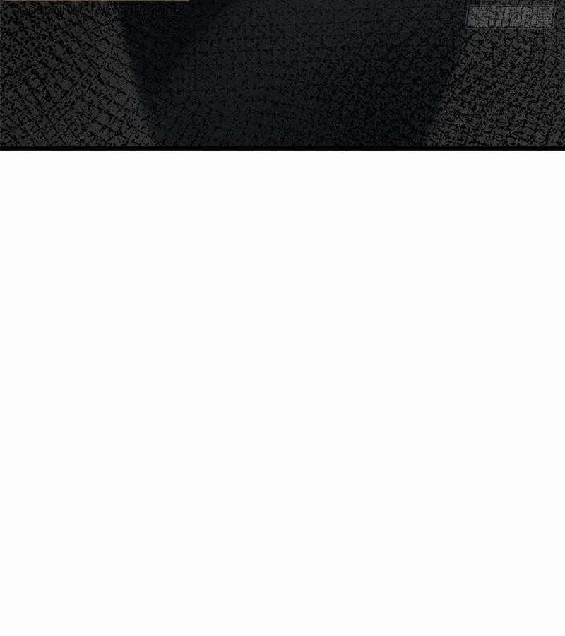 Siêu Cấp Thần Cơ Nhân - Chapter 266 - Trang 86