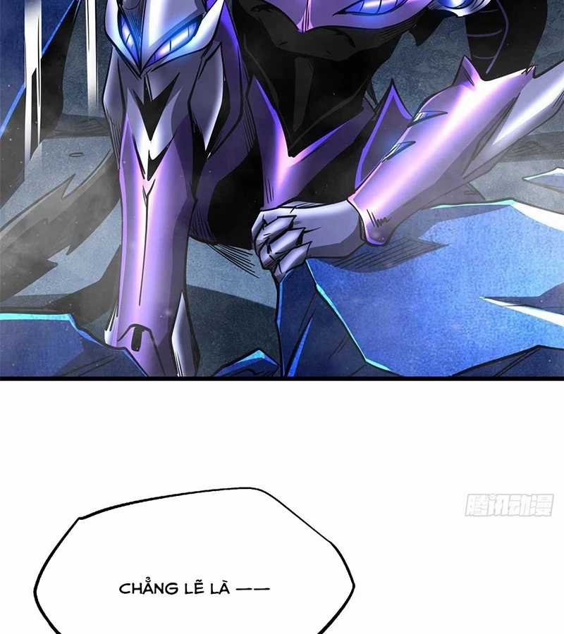Siêu Cấp Thần Cơ Nhân - Chapter 266 - Trang 10