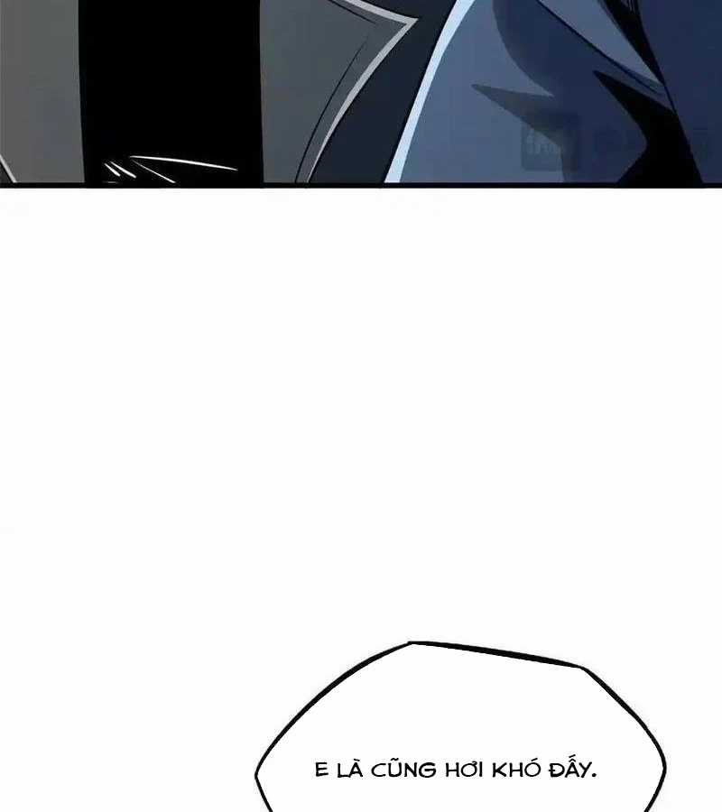 Siêu Cấp Thần Cơ Nhân - Chapter 267 - Trang 16