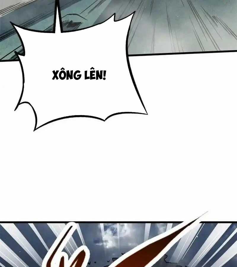 Siêu Cấp Thần Cơ Nhân - Chapter 267 - Trang 20