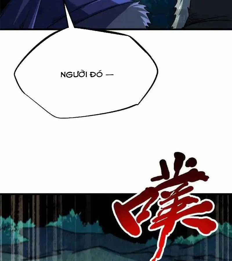 Siêu Cấp Thần Cơ Nhân - Chapter 267 - Trang 38