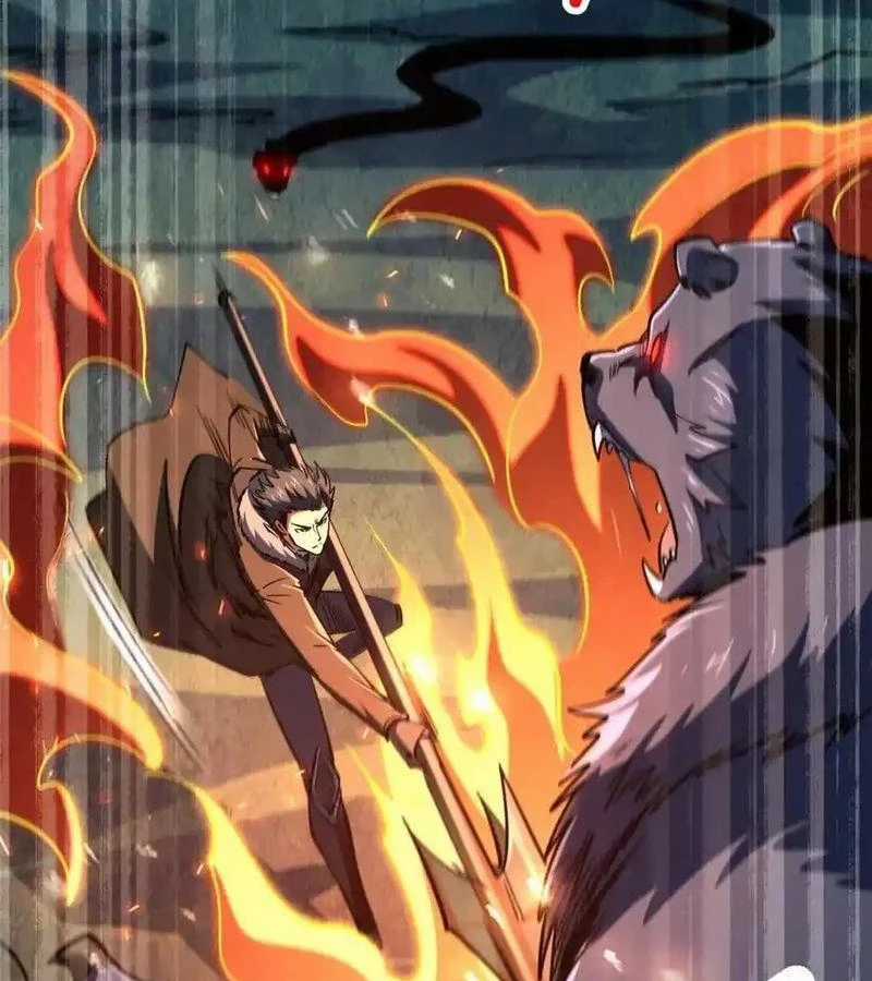 Siêu Cấp Thần Cơ Nhân - Chapter 267 - Trang 39