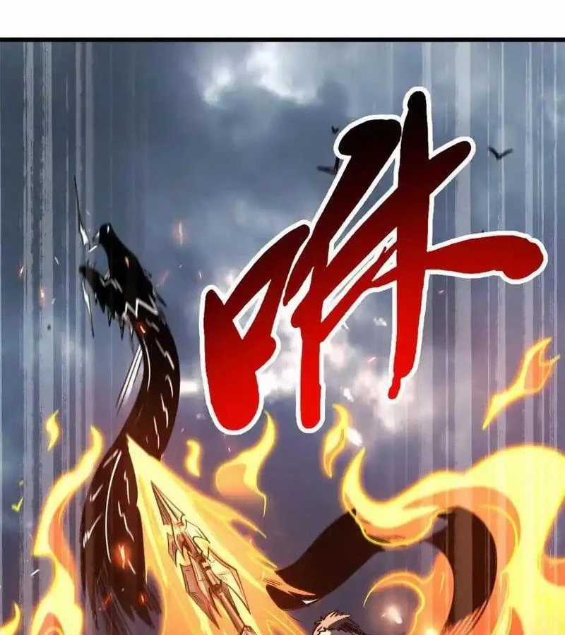 Siêu Cấp Thần Cơ Nhân - Chapter 267 - Trang 41