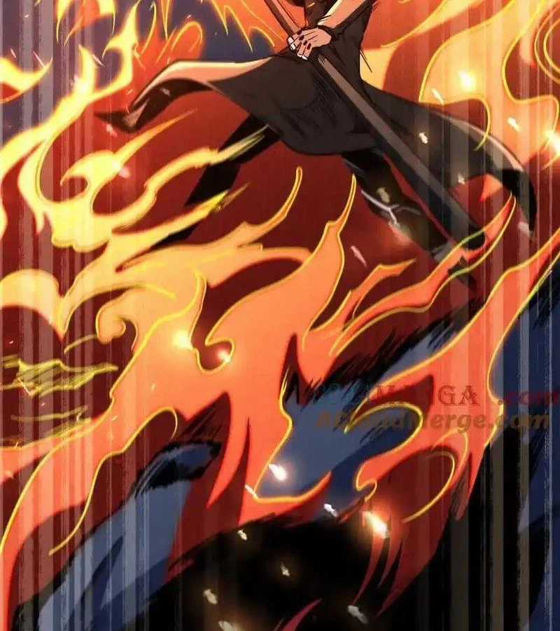 Siêu Cấp Thần Cơ Nhân - Chapter 267 - Trang 43