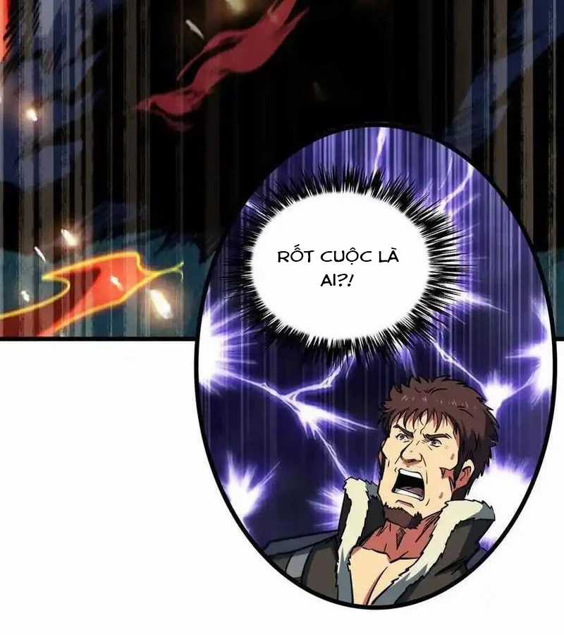 Siêu Cấp Thần Cơ Nhân - Chapter 267 - Trang 44