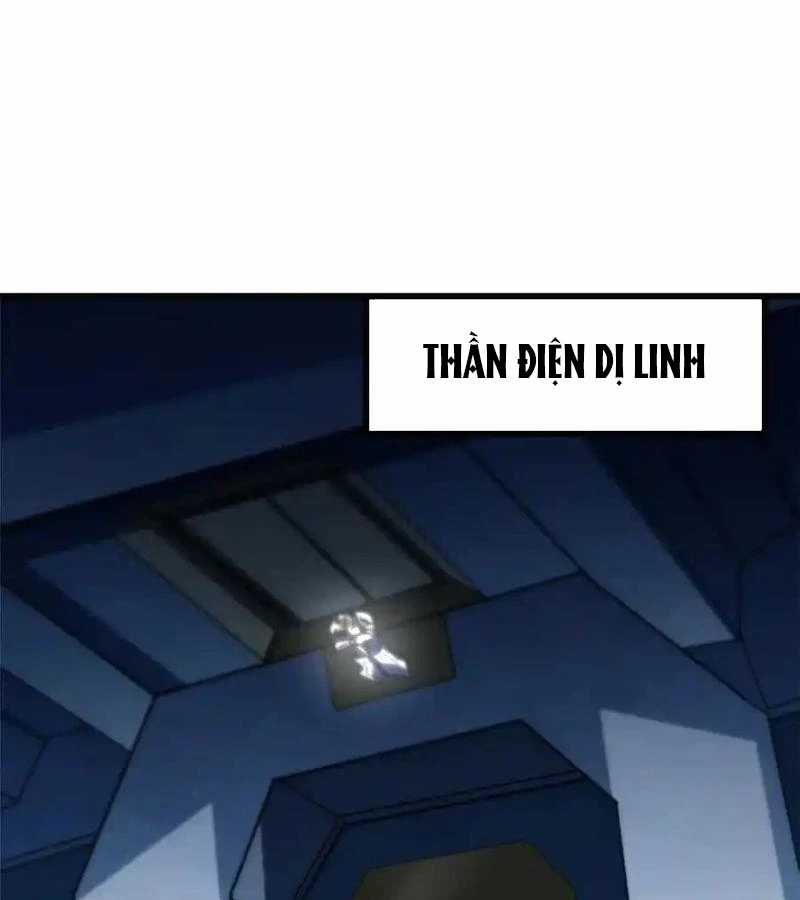 Siêu Cấp Thần Cơ Nhân - Chapter 267 - Trang 45