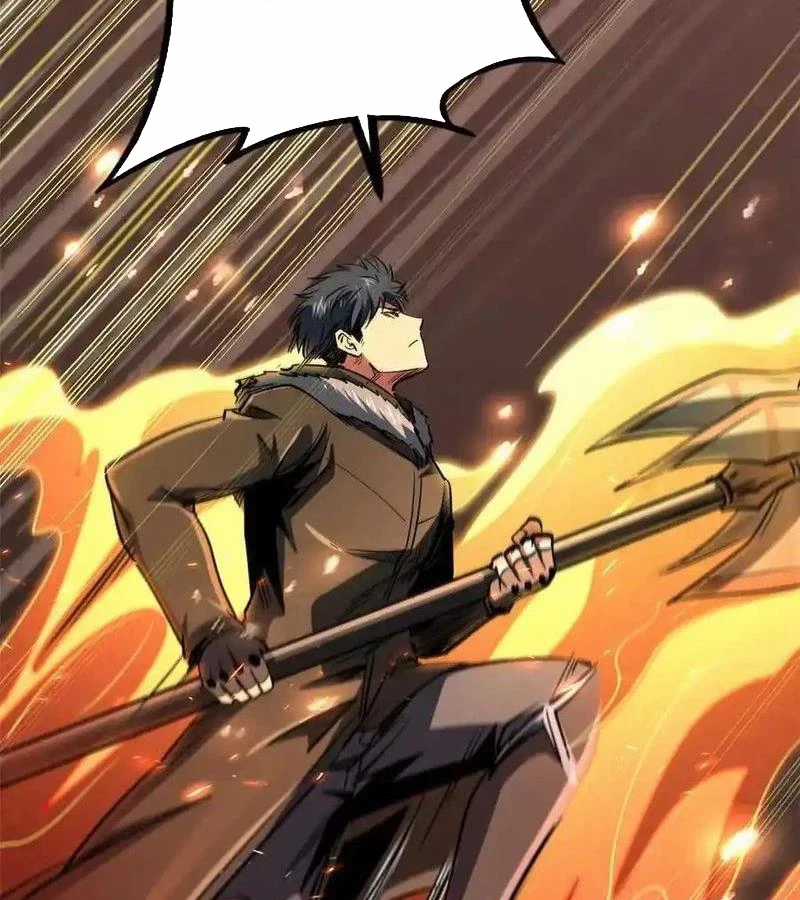 Siêu Cấp Thần Cơ Nhân - Chapter 267 - Trang 51