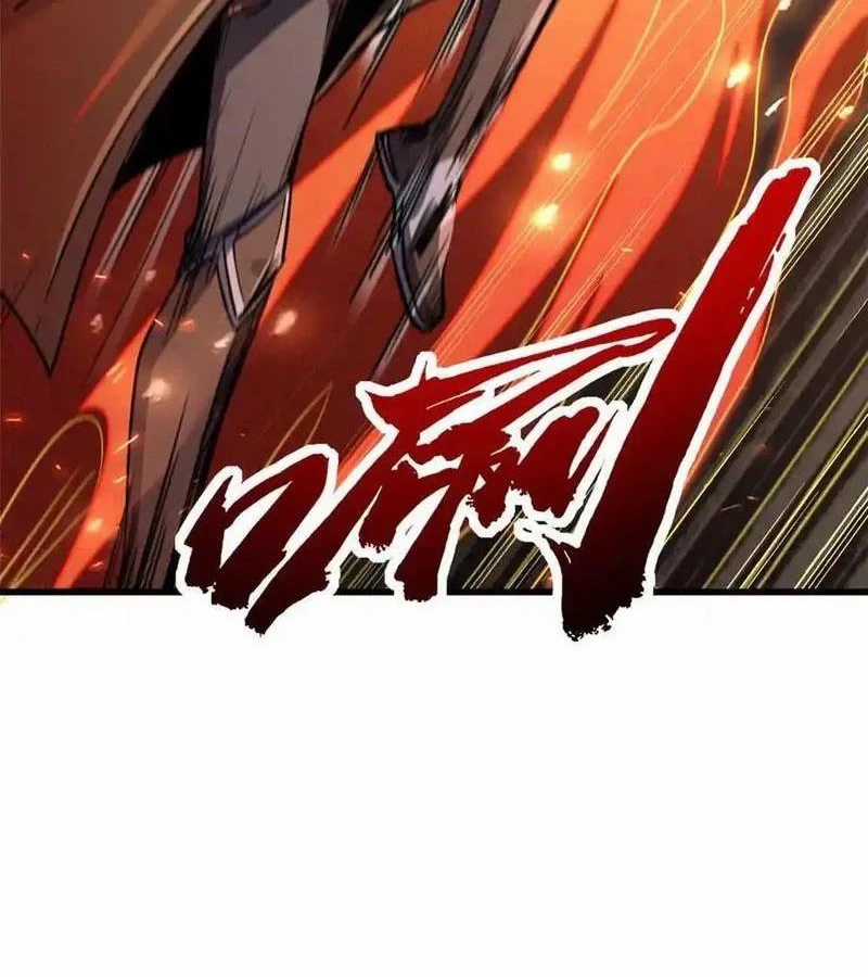 Siêu Cấp Thần Cơ Nhân - Chapter 267 - Trang 52