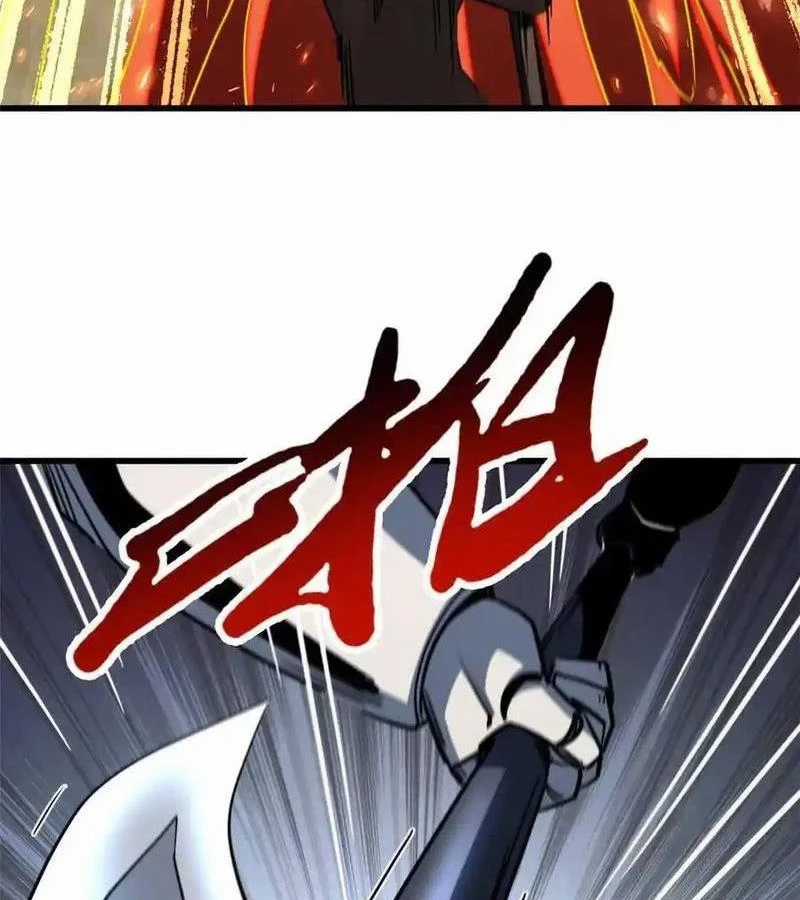 Siêu Cấp Thần Cơ Nhân - Chapter 267 - Trang 57