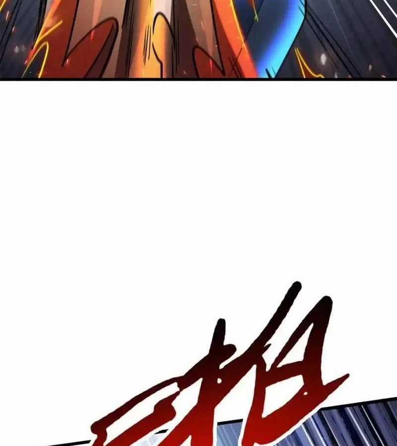 Siêu Cấp Thần Cơ Nhân - Chapter 267 - Trang 59