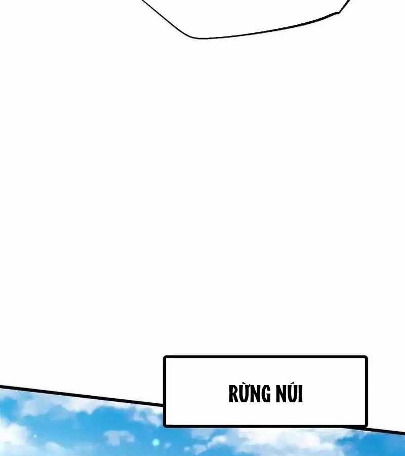 Siêu Cấp Thần Cơ Nhân - Chapter 267 - Trang 7