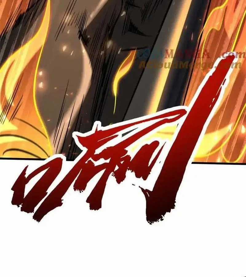 Siêu Cấp Thần Cơ Nhân - Chapter 267 - Trang 66