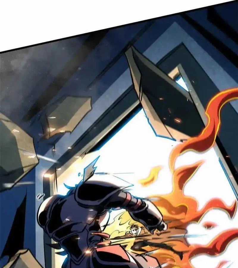 Siêu Cấp Thần Cơ Nhân - Chapter 267 - Trang 67