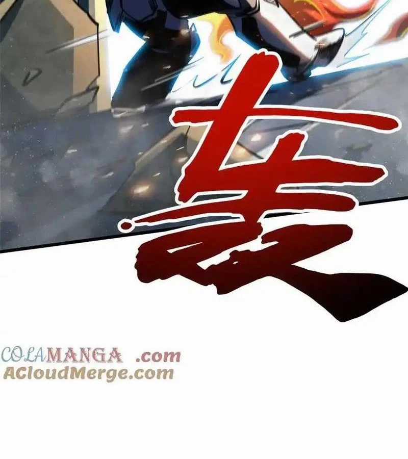 Siêu Cấp Thần Cơ Nhân - Chapter 267 - Trang 68