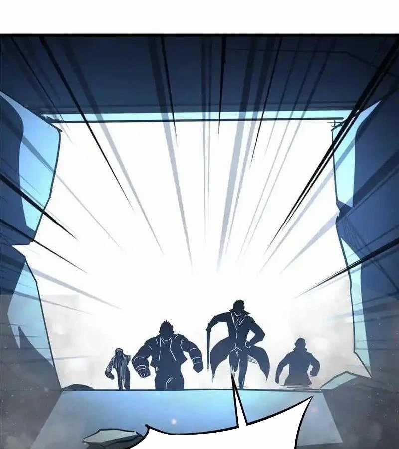 Siêu Cấp Thần Cơ Nhân - Chapter 267 - Trang 69