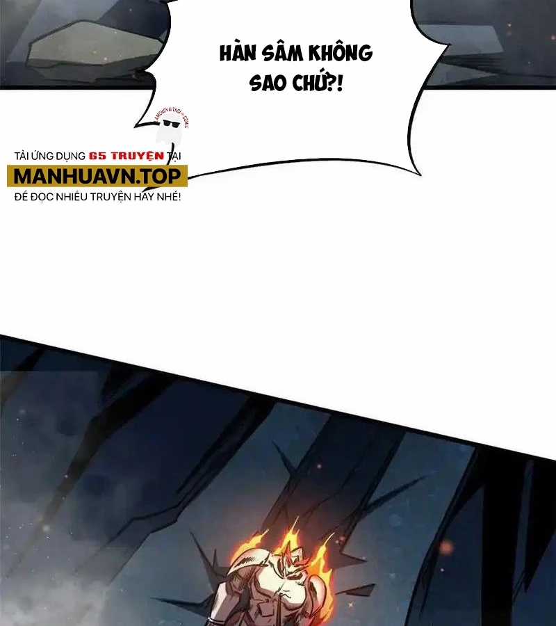 Siêu Cấp Thần Cơ Nhân - Chapter 267 - Trang 70