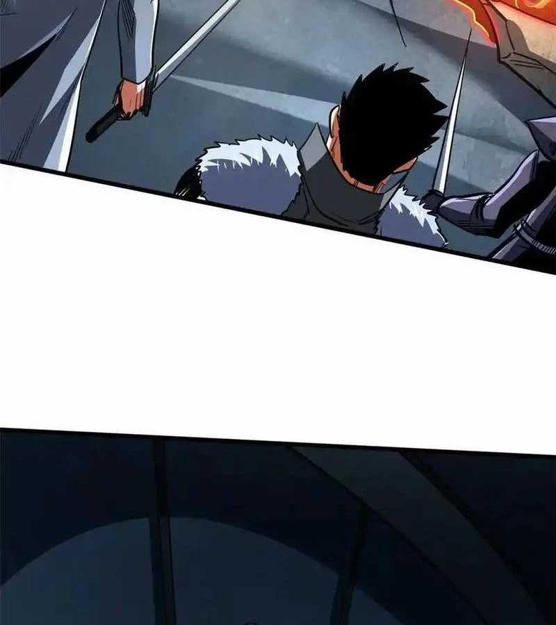 Siêu Cấp Thần Cơ Nhân - Chapter 267 - Trang 72