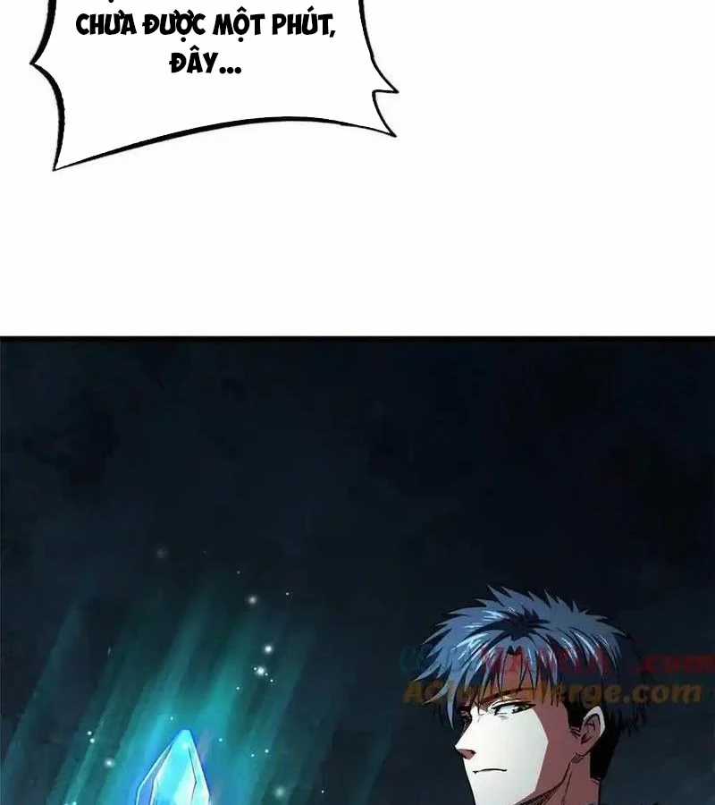 Siêu Cấp Thần Cơ Nhân - Chapter 267 - Trang 76