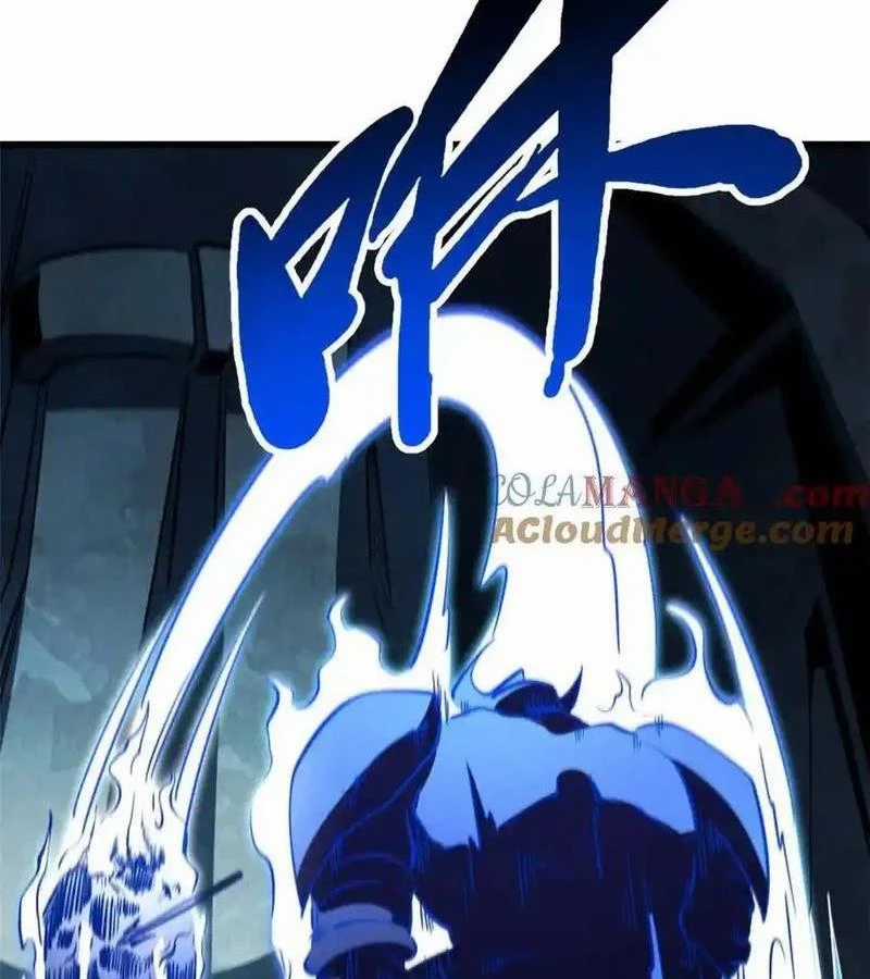 Siêu Cấp Thần Cơ Nhân - Chapter 267 - Trang 79