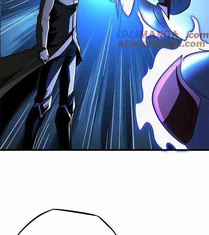 Siêu Cấp Thần Cơ Nhân - Chapter 267 - Trang 82