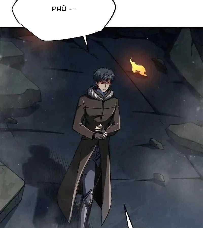 Siêu Cấp Thần Cơ Nhân - Chapter 267 - Trang 83