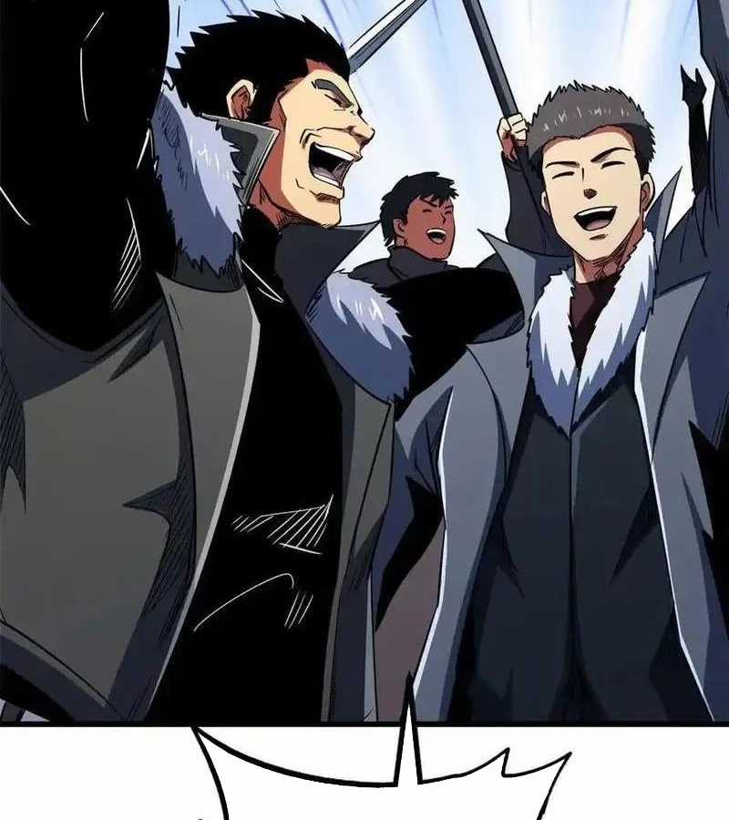 Siêu Cấp Thần Cơ Nhân - Chapter 267 - Trang 86