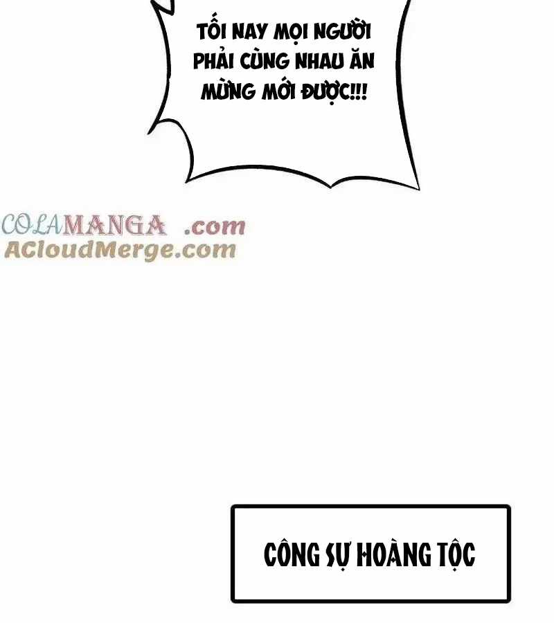 Siêu Cấp Thần Cơ Nhân - Chapter 267 - Trang 87