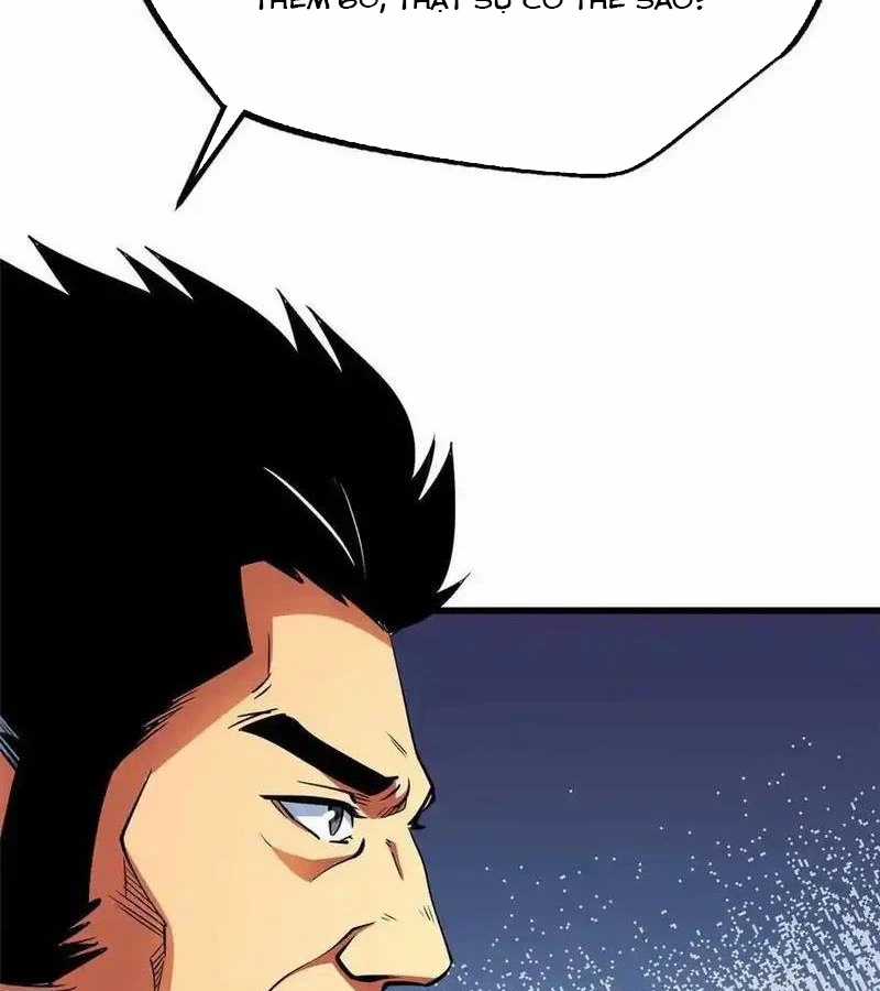 Siêu Cấp Thần Cơ Nhân - Chapter 267 - Trang 10