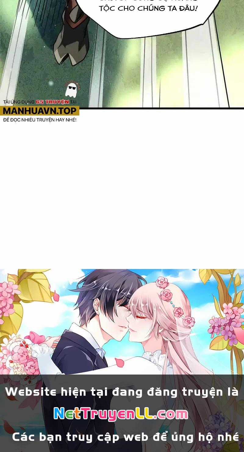 Siêu Cấp Thần Cơ Nhân - Chapter 267 - Trang 91