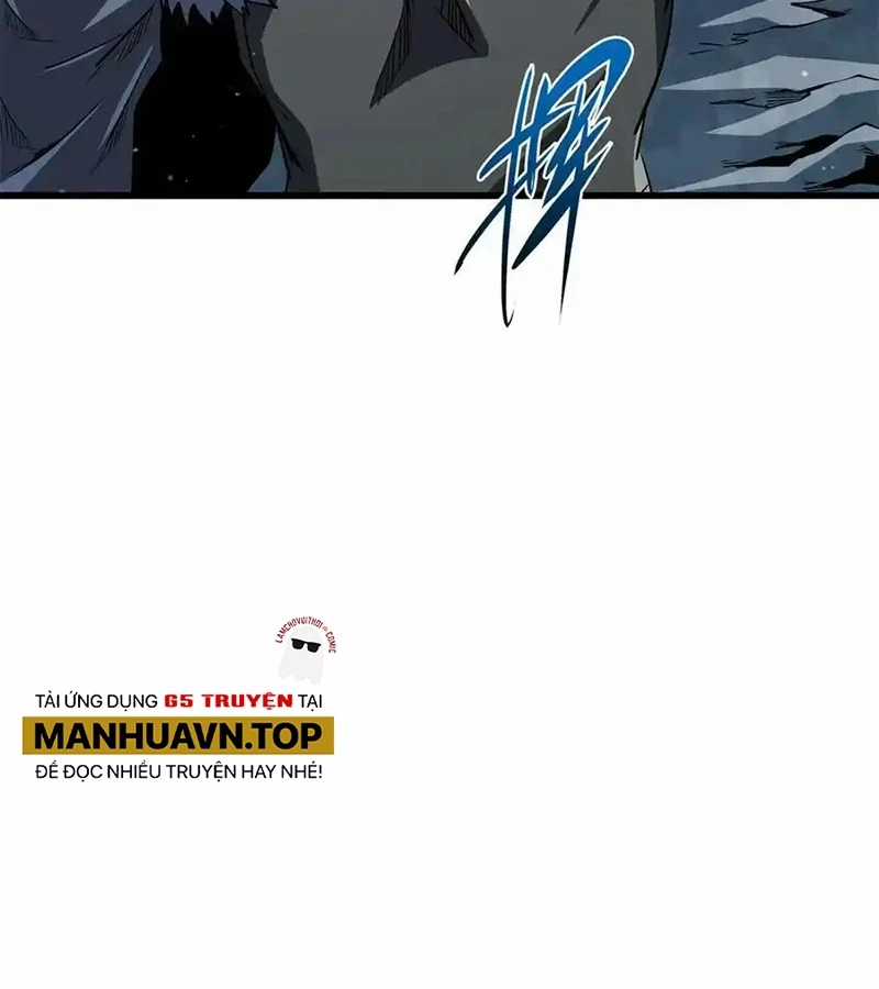 Siêu Cấp Thần Cơ Nhân - Chapter 268 - Trang 11