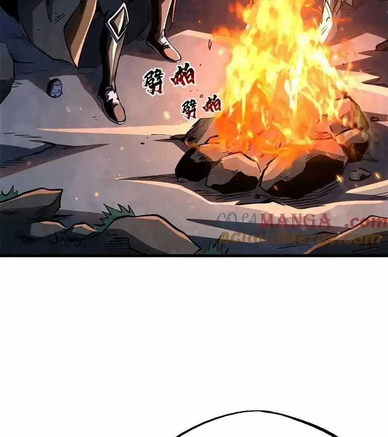 Siêu Cấp Thần Cơ Nhân - Chapter 268 - Trang 14