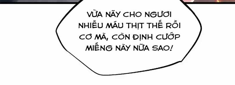 Siêu Cấp Thần Cơ Nhân - Chapter 268 - Trang 17