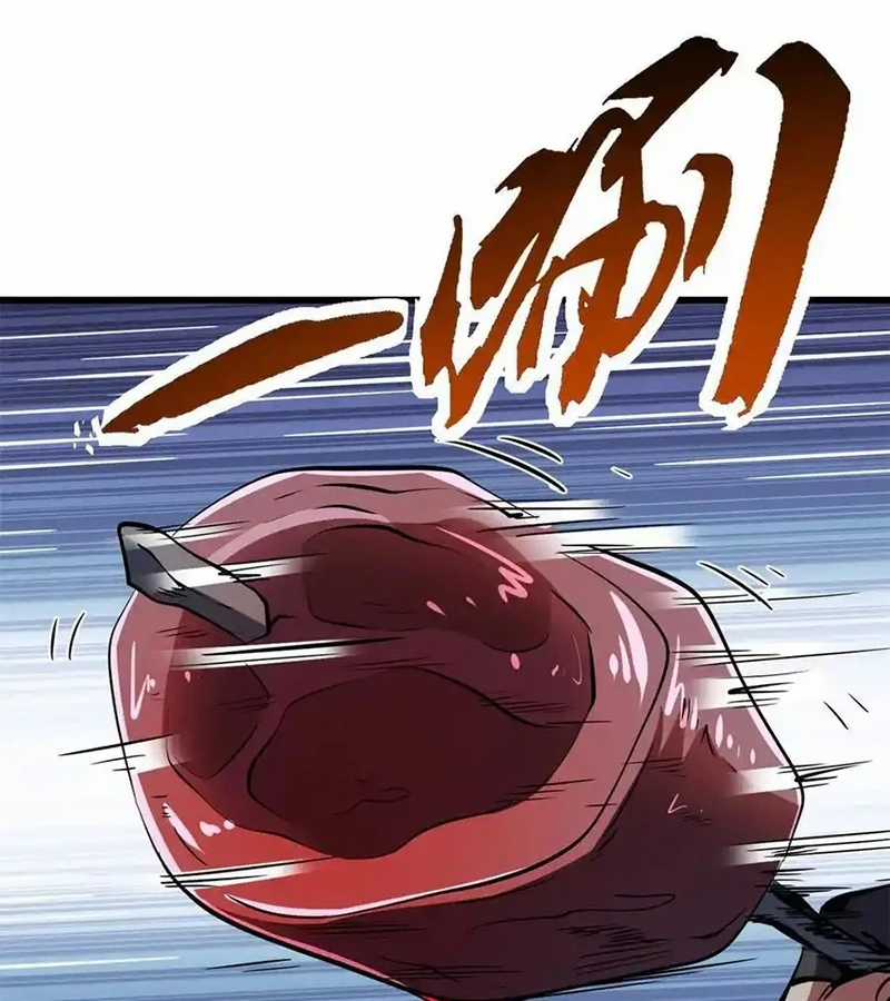 Siêu Cấp Thần Cơ Nhân - Chapter 268 - Trang 18