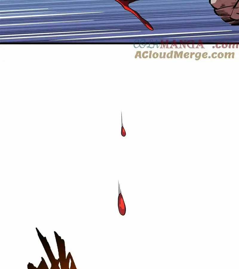 Siêu Cấp Thần Cơ Nhân - Chapter 268 - Trang 19