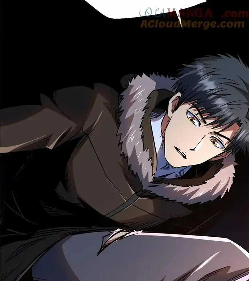 Siêu Cấp Thần Cơ Nhân - Chapter 268 - Trang 23