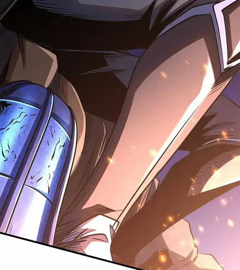 Siêu Cấp Thần Cơ Nhân - Chapter 268 - Trang 24