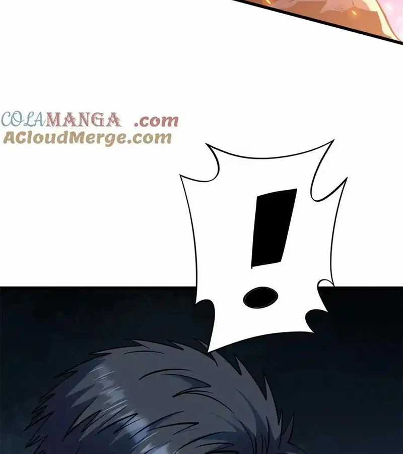 Siêu Cấp Thần Cơ Nhân - Chapter 268 - Trang 25