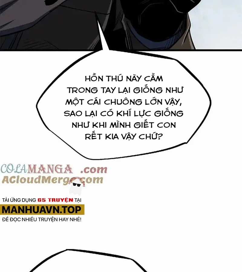 Siêu Cấp Thần Cơ Nhân - Chapter 268 - Trang 27