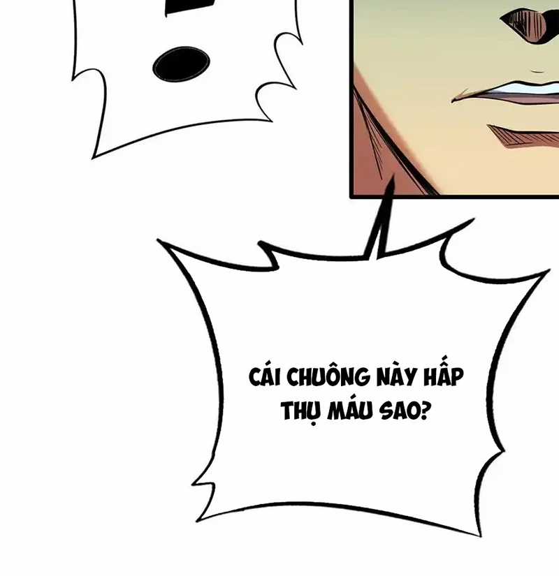 Siêu Cấp Thần Cơ Nhân - Chapter 268 - Trang 33