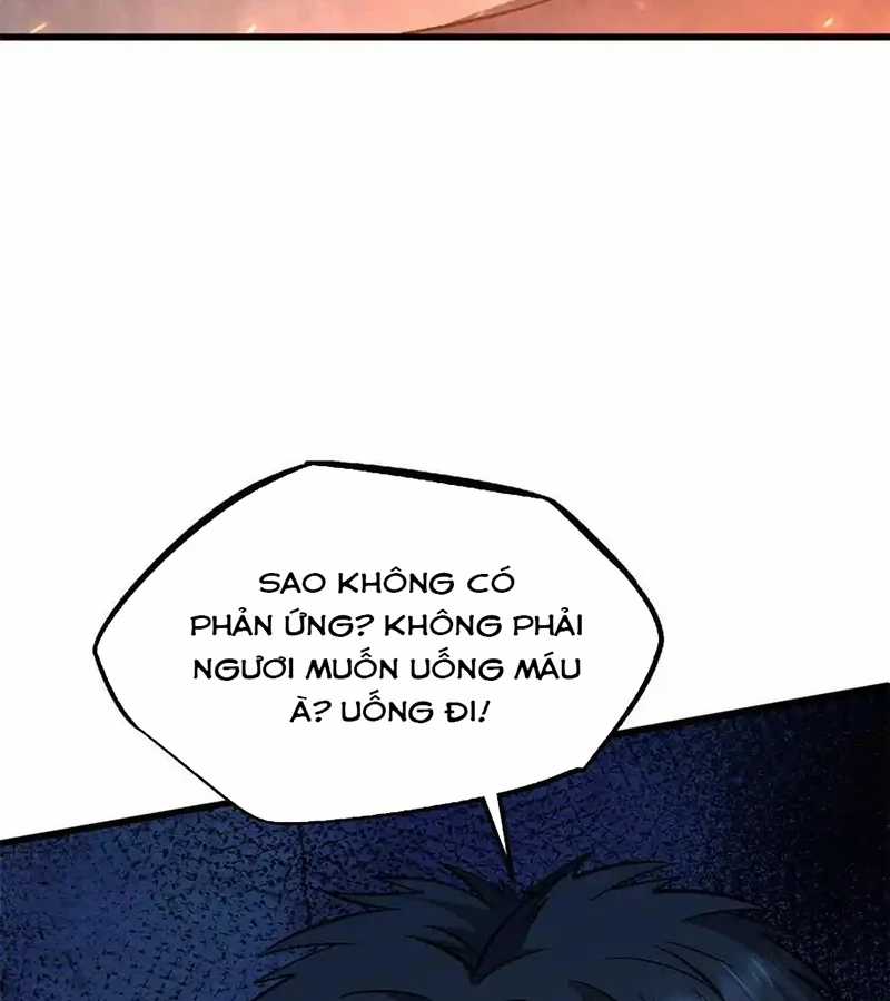 Siêu Cấp Thần Cơ Nhân - Chapter 268 - Trang 39