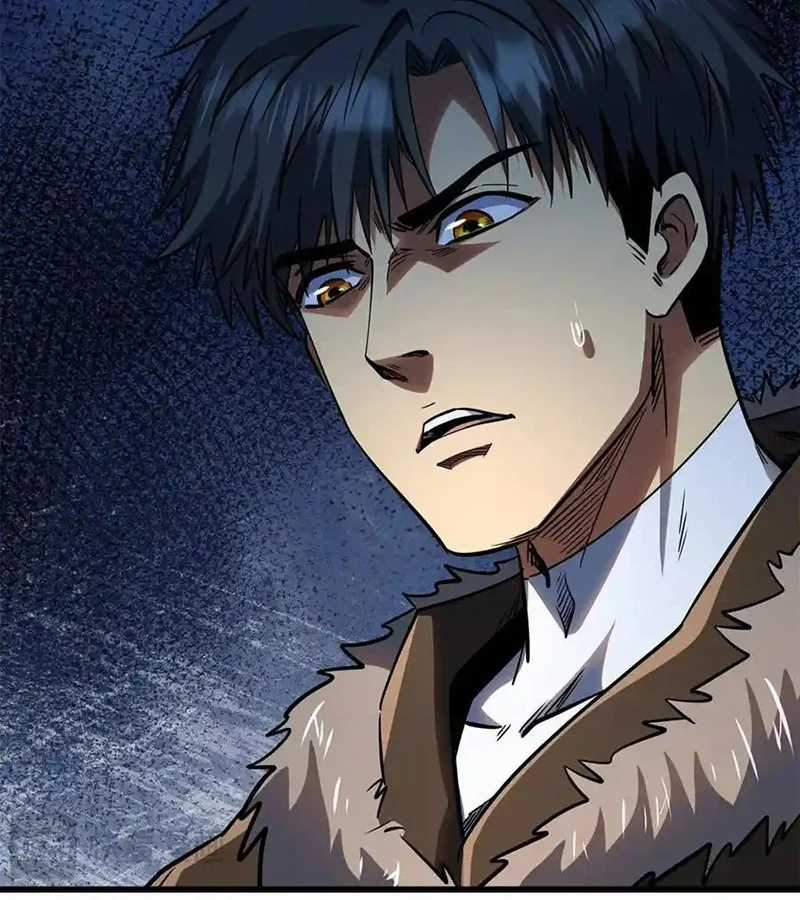 Siêu Cấp Thần Cơ Nhân - Chapter 268 - Trang 40