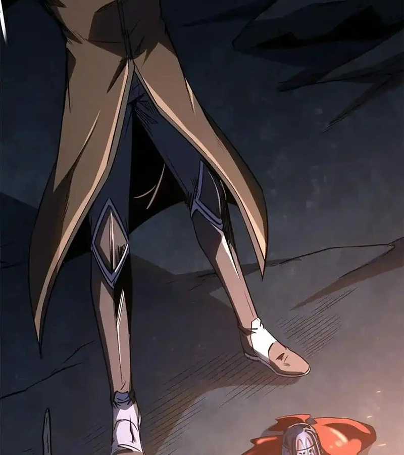 Siêu Cấp Thần Cơ Nhân - Chapter 268 - Trang 42