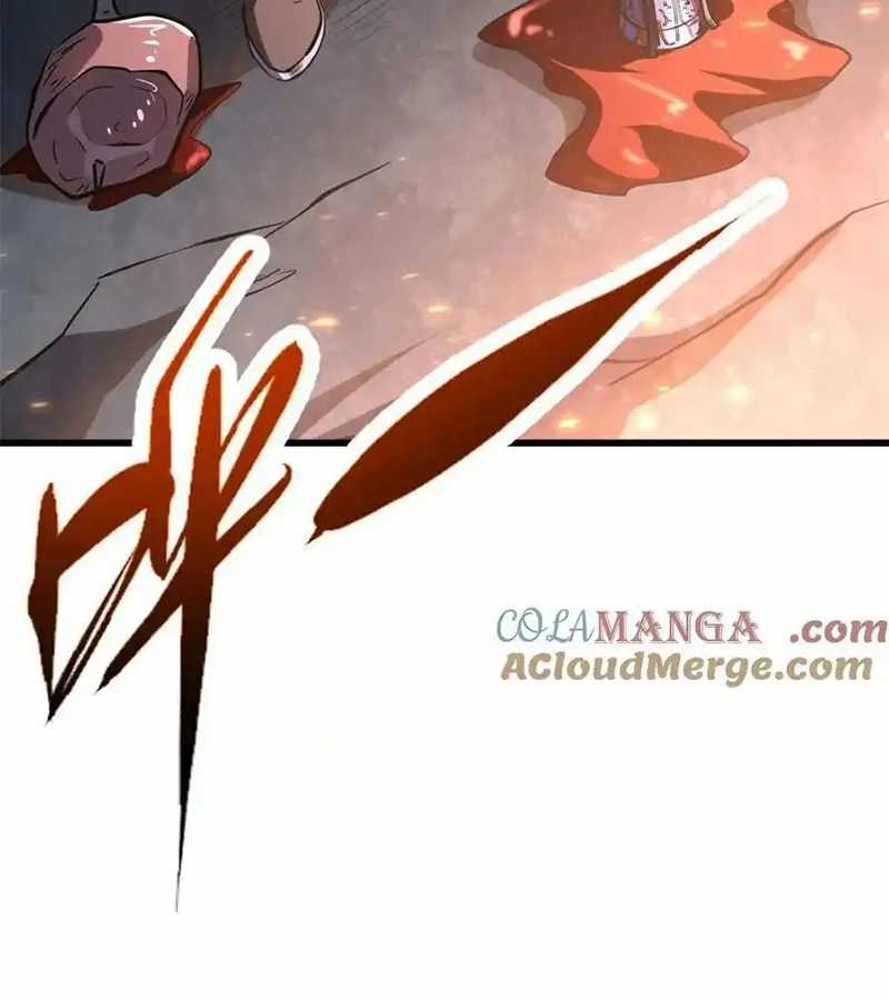 Siêu Cấp Thần Cơ Nhân - Chapter 268 - Trang 43